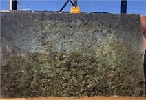 Labradorite Australe