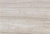 Wooden White