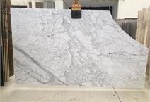 Statuarietto