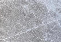 Tundra Grey