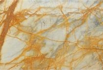 Amarillo Sienna