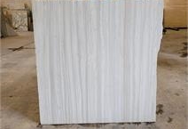 Nestos White