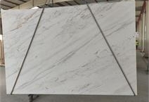 New Calacatta