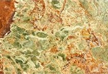 Onix Verde