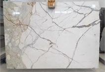 Calacatta Gold