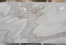 Calacatta Paonazzo Egeo