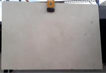 Cristalino