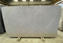 Deva Beige