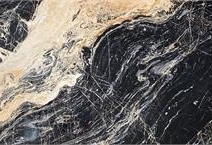 Nero Picasso