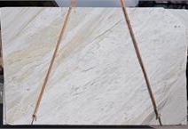 Calacatta Bronzetto