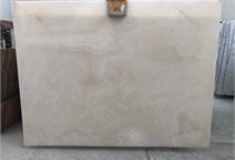 Onix White