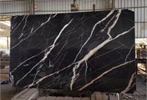 Negro Marquina