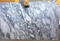 Arabescato Cervaiole