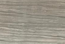 Nestos Beige