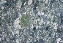 Verde Marinacce