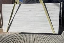 Bianco Lasa