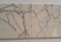Calacatta Classico