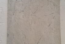 Carrara