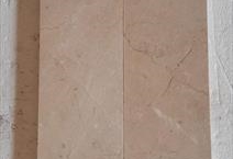Crema Marfil