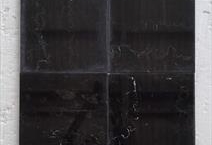 Negro Monterrey