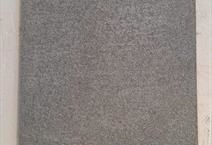 Gris Oxford