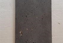 Basalmex